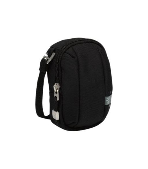 Case logic XNDC18 black
