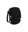 Case logic XNDC18 black