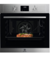 Electrolux COB400X - Ovn til indbygning