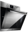 Electrolux COB400X - Ovn til indbygning