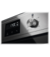 Electrolux COB400X - Ovn til indbygning