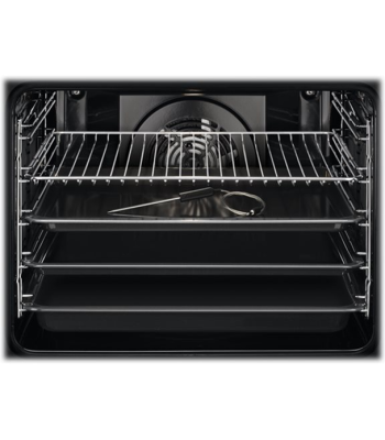 Electrolux COB400X - Ovn til indbygning
