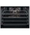 Electrolux COB400X - Ovn til indbygning