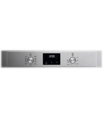 Electrolux COB400X - Ovn til indbygning