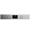 Electrolux COB400X - Ovn til indbygning