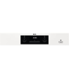 AEG BEB351010W - Dampovn
