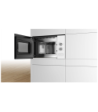 Bosch BFL520MW0 - Mikroovn til indbygning