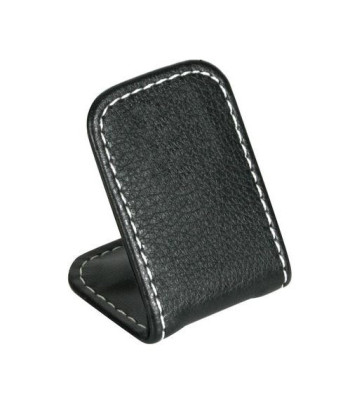 Lampa phone-stand