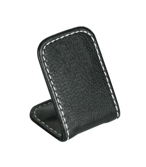 Lampa phone-stand Lampa phone-stand