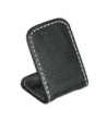 Lampa phone-stand