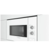 Bosch BFL520MW0 - Mikroovn til indbygning
