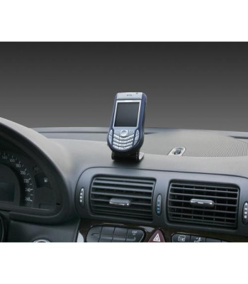 Lampa phone-stand