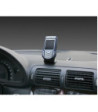 Lampa phone-stand