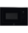 Electrolux LMS4253TMX - Mikroovn til indbygning