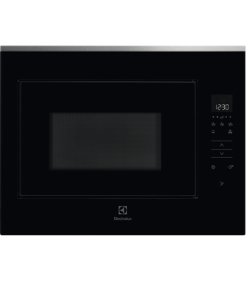 Electrolux KMFE264TEX - Mikroovn til indbygning