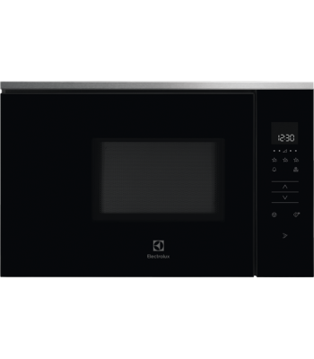 Electrolux KMFE172TEX - Mikroovn til indbygning