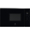 Electrolux KMFE172TEX - Mikroovn til indbygning