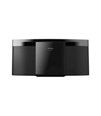 Panasonic SC-HC200 Hvid