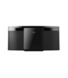 Panasonic SC-HC200 Hvid