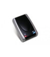 Sanav GPS tracking solution demo