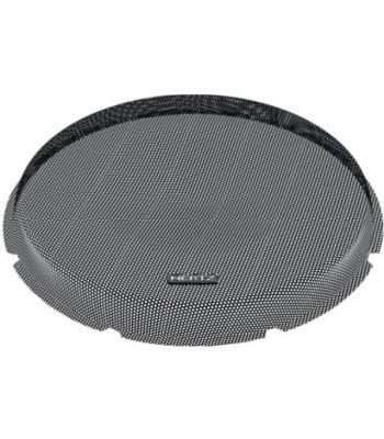 Hertz CG 300 højtaler gitter