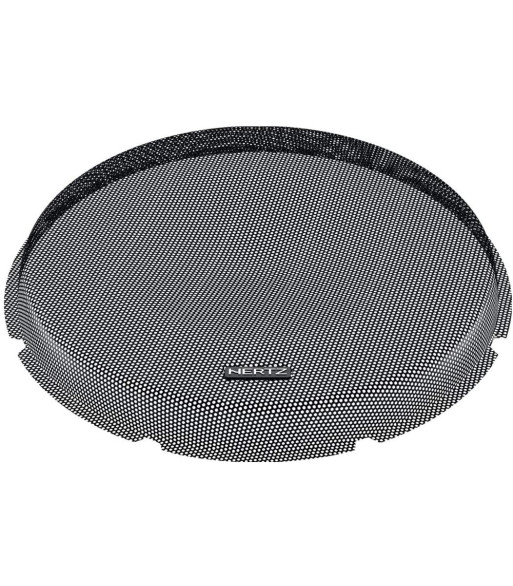 Hertz CG 300 højtaler gitter