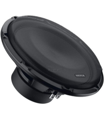 Hertz CG 300 højtaler gitter