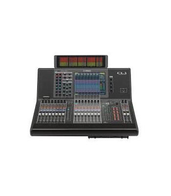 Yamaha CL1