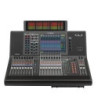 Yamaha CL1