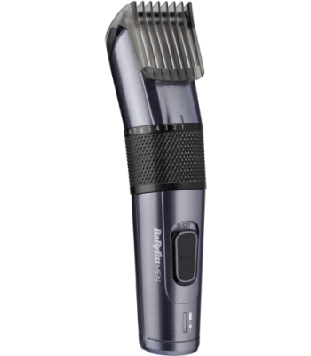 Babyliss E976E
