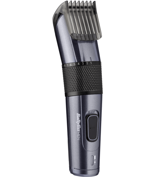 Babyliss E976E
