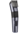 Babyliss E976E