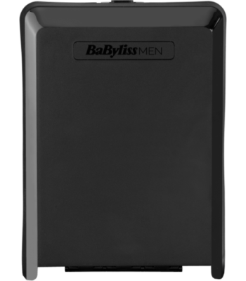 Babyliss E976E