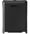Babyliss E976E