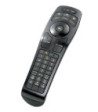 Vivanco Titan universal remote UR2300