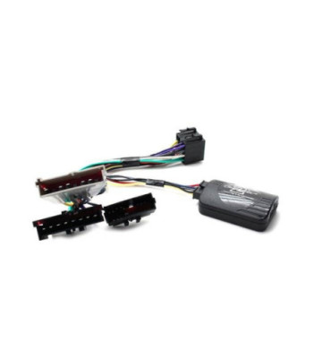 Ctsfo001.2 ratbetj. Ford