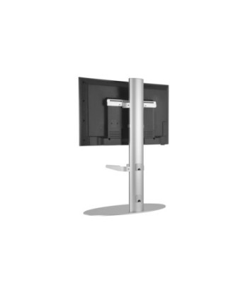 Harmony 1601 (Sort)
