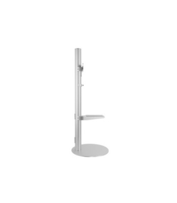 Harmony 1601 (Sort)