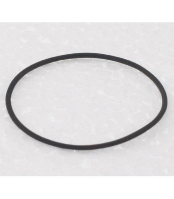 62mm* 1