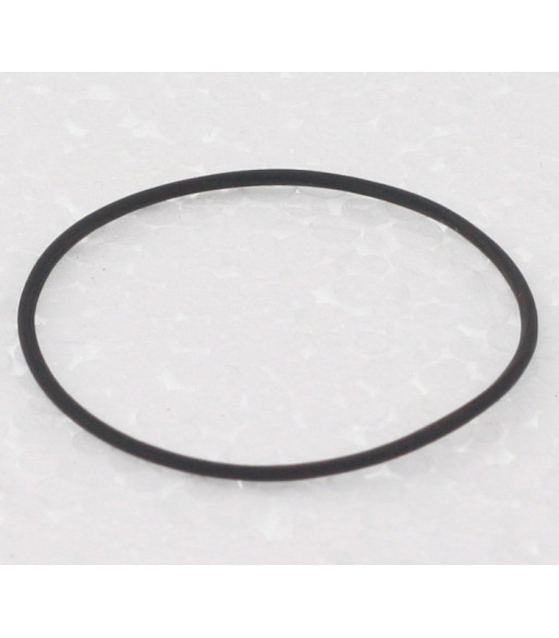 62mm* 1 62mm* 1