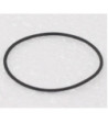 62mm* 1