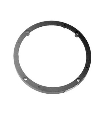 DISTANCERAMME 165X13MM