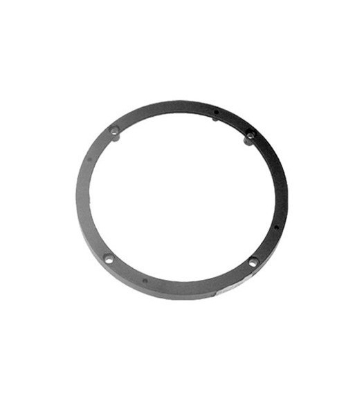 DISTANCERAMME 165X13MM DISTANCERAMME 165X13MM