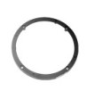 DISTANCERAMME 165X13MM