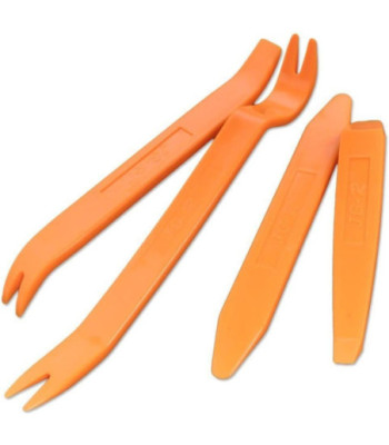 PLASTIK