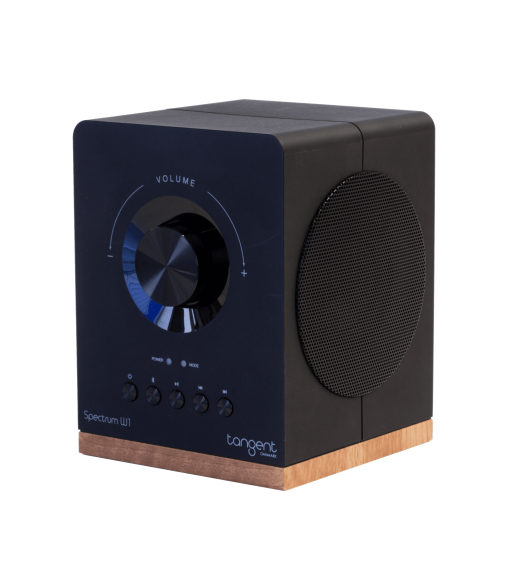 TANGENT SPECTRUM W1 GOOGLE CAST/BT BLACK TANGENT SPECTRUM W1 GOOGLE CAST/BT BLACK
