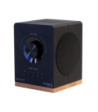 TANGENT SPECTRUM W1 GOOGLE CAST/BT BLACK