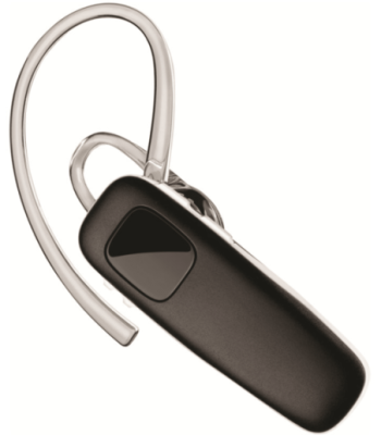 PLANTRONICS M70