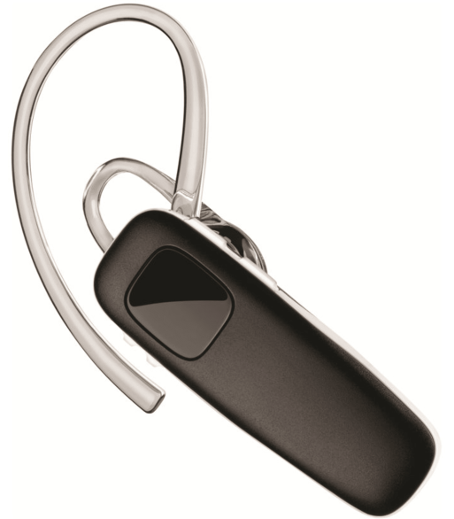 PLANTRONICS M70 PLANTRONICS M70
