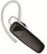 PLANTRONICS M70